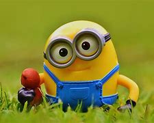 Image result for Cut the Grass Minion