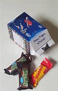 Image result for Milky Way Gift