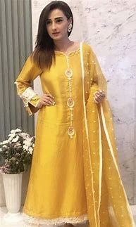 Image result for Adhiya Kurti