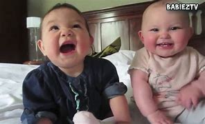 Image result for Funny Babies Talking