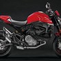 Image result for Ducati Monster 400