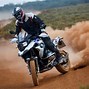 Image result for BMW R 1250 GS
