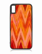 Image result for Cool iPhone XR Phone Cases