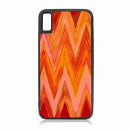Image result for Gold Chevron Phone Case