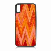 Image result for Charging Phone Case iPhone XR