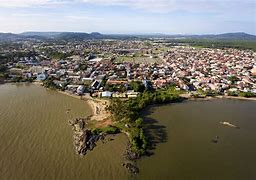 Image result for French Guiana City