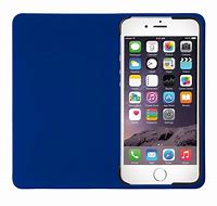 Image result for Supreme iPhone 6 Plus Case