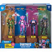 Image result for Fortnite Toy Series 28