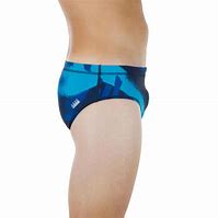 Image result for Water Polo Swim Briefs