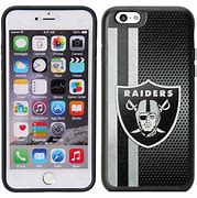 Image result for iPhone 6 Raiders Cases