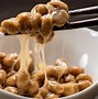 Image result for Weird Japanese Food