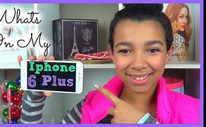 Image result for iPhone 6 Plus YouTube