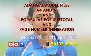 Image result for adjanal