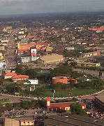 Image result for Benin