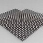 Image result for Stainless Steel Cloth Depwe