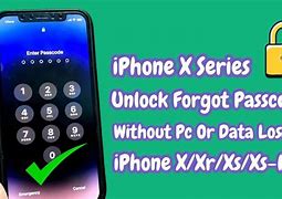 Image result for Remove Passcode From iPhone