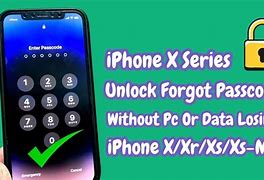 Image result for How to Open iPhone Forgot Password