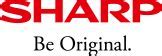 Image result for sharp global