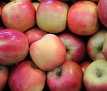 Image result for Pink Lady Apples