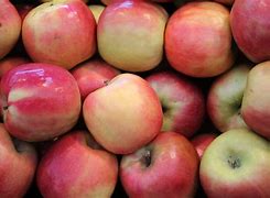 Image result for Pink Apple Images