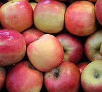 Image result for Pink Apple