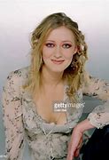 Image result for Siobhan Actress