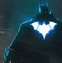 Image result for Batman Bruce Wayne DC Comics