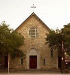 Image result for 919 W. University Ave., Gainesville, FL 32601 United States