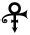 Image result for Prince Symbol Wallpaper