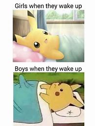 Image result for Pokemon Kids Memes