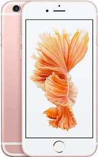 Image result for Rose Gold iPhone 6s Plus Button