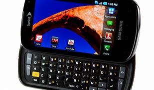 Image result for CNET Model 00