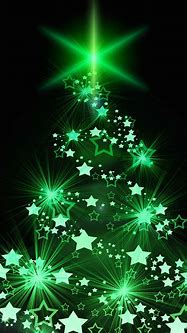 Image result for Christmas Lights Lock Screen