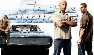 Image result for John Cena Fast and Durious