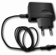 Image result for Zte Phone Charger