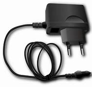 Image result for Free Clip Art Pink Phone Charger