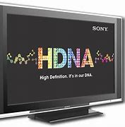 Image result for Sony 40 Flat Screen TV