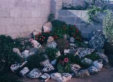 creare un giardino roccioso help come creare un giardino roccioso forum di creare un giardino roccioso help come creare un giardino roccioso forum di