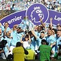 Image result for Manchester City Football
