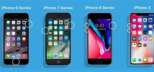 Image result for Picture of iPhone SE with Dimension in Inches Showing Sim Tray