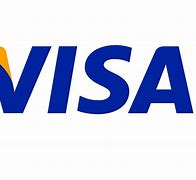 Image result for Visa Logo.jpg