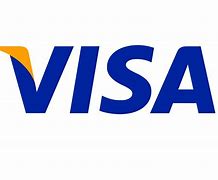 Image result for Visa HD