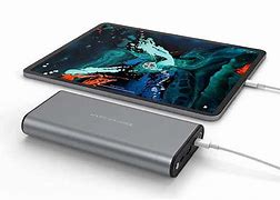 Image result for USB Micro with Power 6 Inch