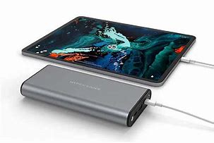 Image result for Power Bank Personal for iPhone