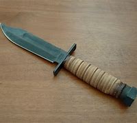 Image result for Best Folding Survival Knife