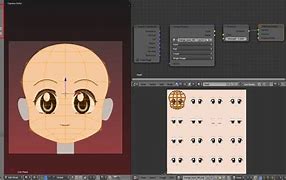 Image result for Texture Animation