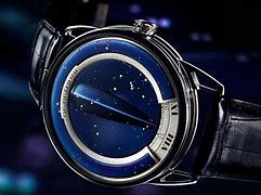 Image result for Watch Smart 4K Pic