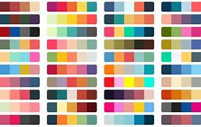 Image result for Colour Palette Ajouter
