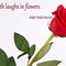 Image result for Pink Rose Quotes