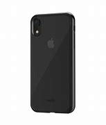 Image result for New iPhone XR Black